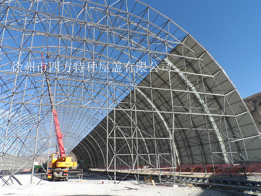 加快深化交通整治工程，南大街天橋擬用鋼結(jié)構(gòu)網(wǎng)架